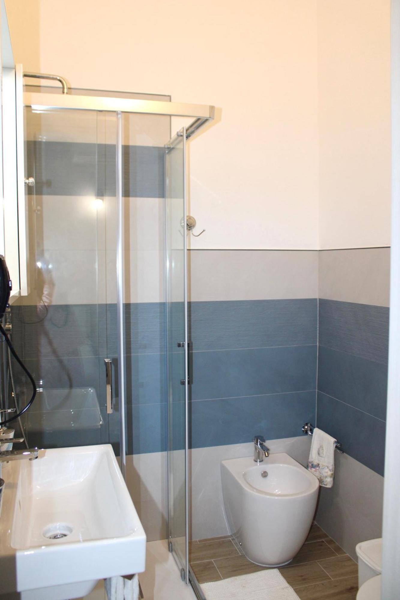 Appartamento Casa Franca Maracalagonis Esterno foto