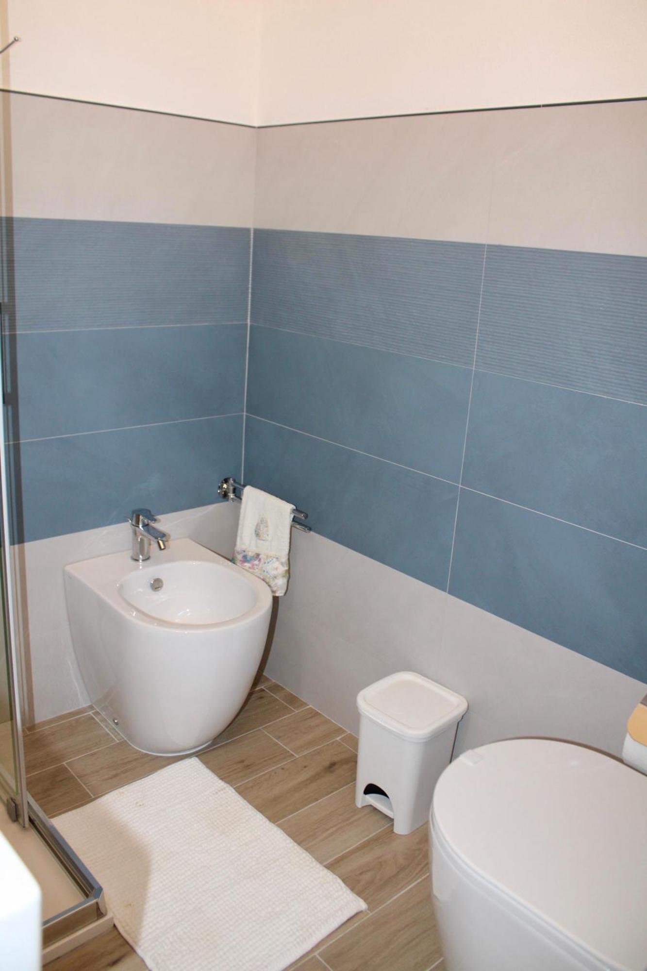 Appartamento Casa Franca Maracalagonis Esterno foto